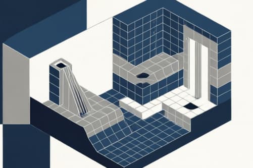 集团产业